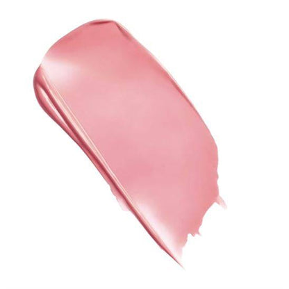 Clarins Lip Oil Balm 01 Pale Pink Hydrating Lip Care 2.9g