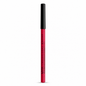 Slide On Waterproof Lip Pencil