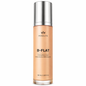 Belly Firming Cream