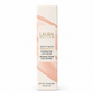 Jelly Balm Hydrating Lip Color