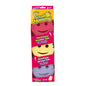 Scrub Mommy Non-Scratch Cleaning Sponges, 3 Count