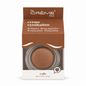Blends Like Butter - Truffle Crème Eyeshadow