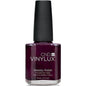 After - Dark Nail Polish