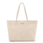 Montana West Tote Bags for Women Purses and Ladies Handbags Medium Size Shoulder Bags with Zipper