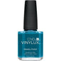 High Impact Nail Polish