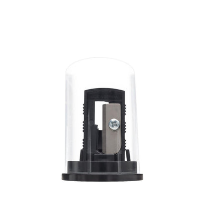 Kryolan Special Sharpener for Precise Makeup Pencils