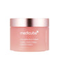 Medicube Collagen Jelly Cream Firming Gel Moisturizer 110 ml