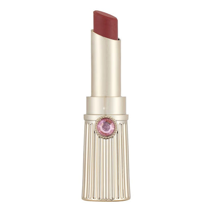 Beaulis Vintage Treasure Lipstick 656 Celestial 4g