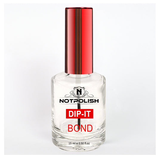Bond Dit-It Step 1 - 15ml