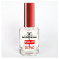Bond Dit-It Step 1 - 15ml