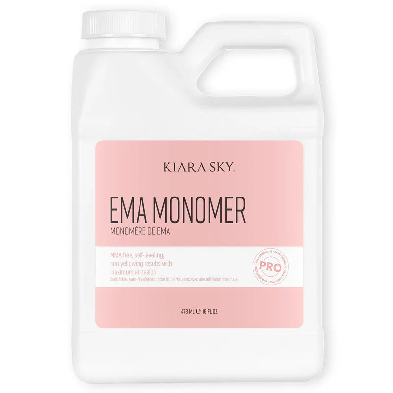 Kiara Sky Liquid Monomer (EMA)