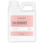 Kiara Sky Liquid Monomer (EMA)