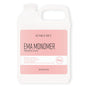 EMA Liquid Monomer - 8 oz