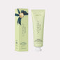 Voesh - Vegan Body Creme - Green Tea 3oz