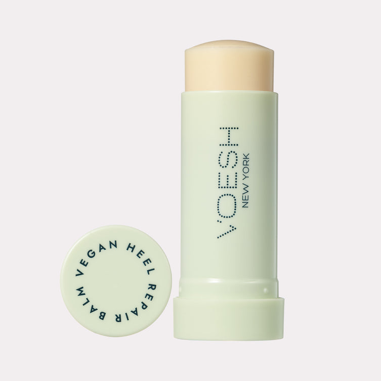 Voesh - Solemate Heel Repair Balm