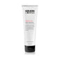 Keratin Coppola Complex Infusion Keratin Hair Replenisher 473ml