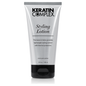 Keratin Complex Styling Lotion 148ml / 5oz