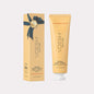 Voesh - Vegan Body Creme - Tangerine Glow 3oz