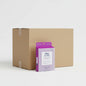 VOESH Pedi In A Box 6 Step - 30/Box