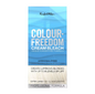 Knight & Wilson Color-Freedom Cream Hair Bleach Kit - New