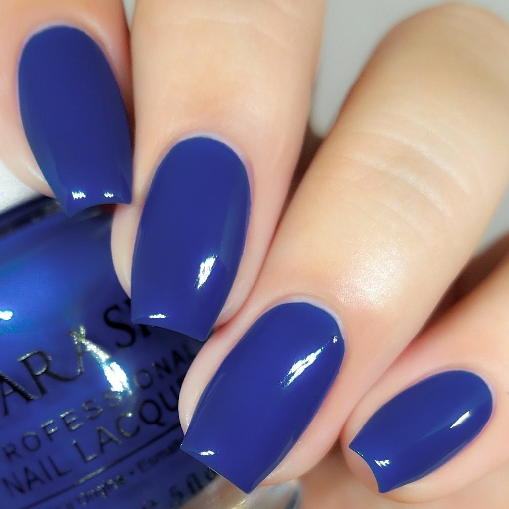 Kiara Sky - 0447 Take Me To Paradise (Gel)