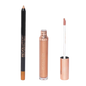 Retro Luxe Lip Contour Kit - Pencil & Lipstick - (Value Pack)