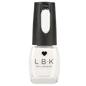 Chip - Resistant Nail Polish