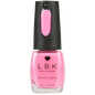 Chip - Resistant Nail Polish
