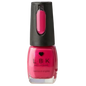 Chip - Resistant Nail Polish