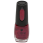 Chip - Resistant Nail Polish