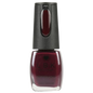 Chip - Resistant Nail Polish