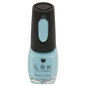 Chip - Resistant Nail Polish