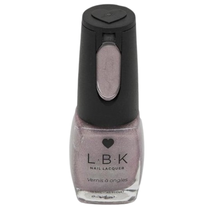 Chip - Resistant Nail Polish