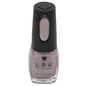 Chip - Resistant Nail Polish