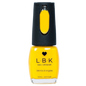Chip - Resistant Nail Polish