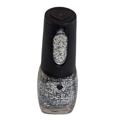 Chip - Resistant Nail Polish