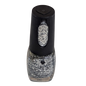 Chip - Resistant Nail Polish