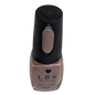 Chip - Resistant Nail Polish