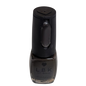 Chip - Resistant Nail Polish