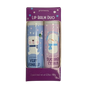 Lip Balm Duo