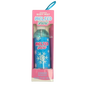 Simmer Body Mist