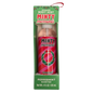 Simmer Body Mist