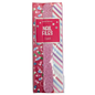 Nail File Set (3Pack)