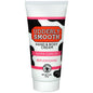 Udderly Smooth Hand & Body, Extra Care 20 Cream 2 Oz