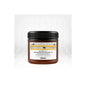 Davines Nourishing Building Hbp Yıpranmış Kuru Saç Maskesi 250 Ml Dv07171308