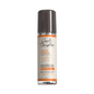 Carol's Daughter S Coco Creme Curl Perfecting Hair Spray With Coconut Water 8.4 Fl Oz