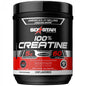 Six Star Pro Nutrition 100% Creatine Unflavored Powder, 10.58 Oz