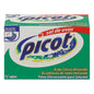 Picot® Sal de Uvas – Effervescent Antacid Powder