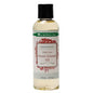 Sweet Almond Oil 4 Oz