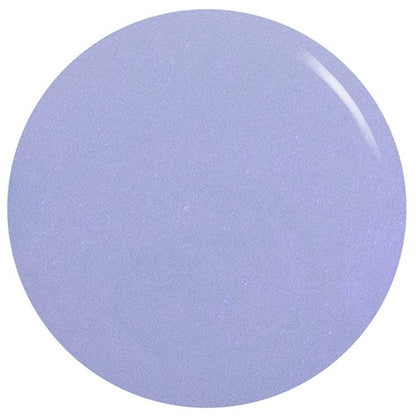 Orly - 0016 Spirit Junkie .6oz (Polish)